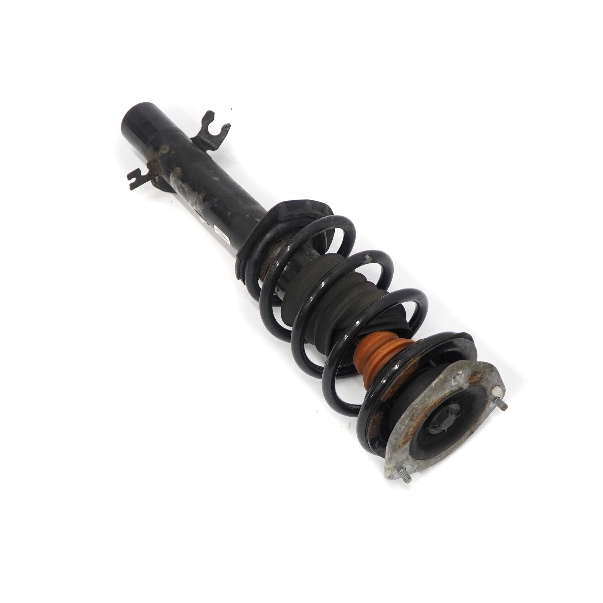 Mini R60 Countryman Avant Amortisseur Suspension Droite 9813654