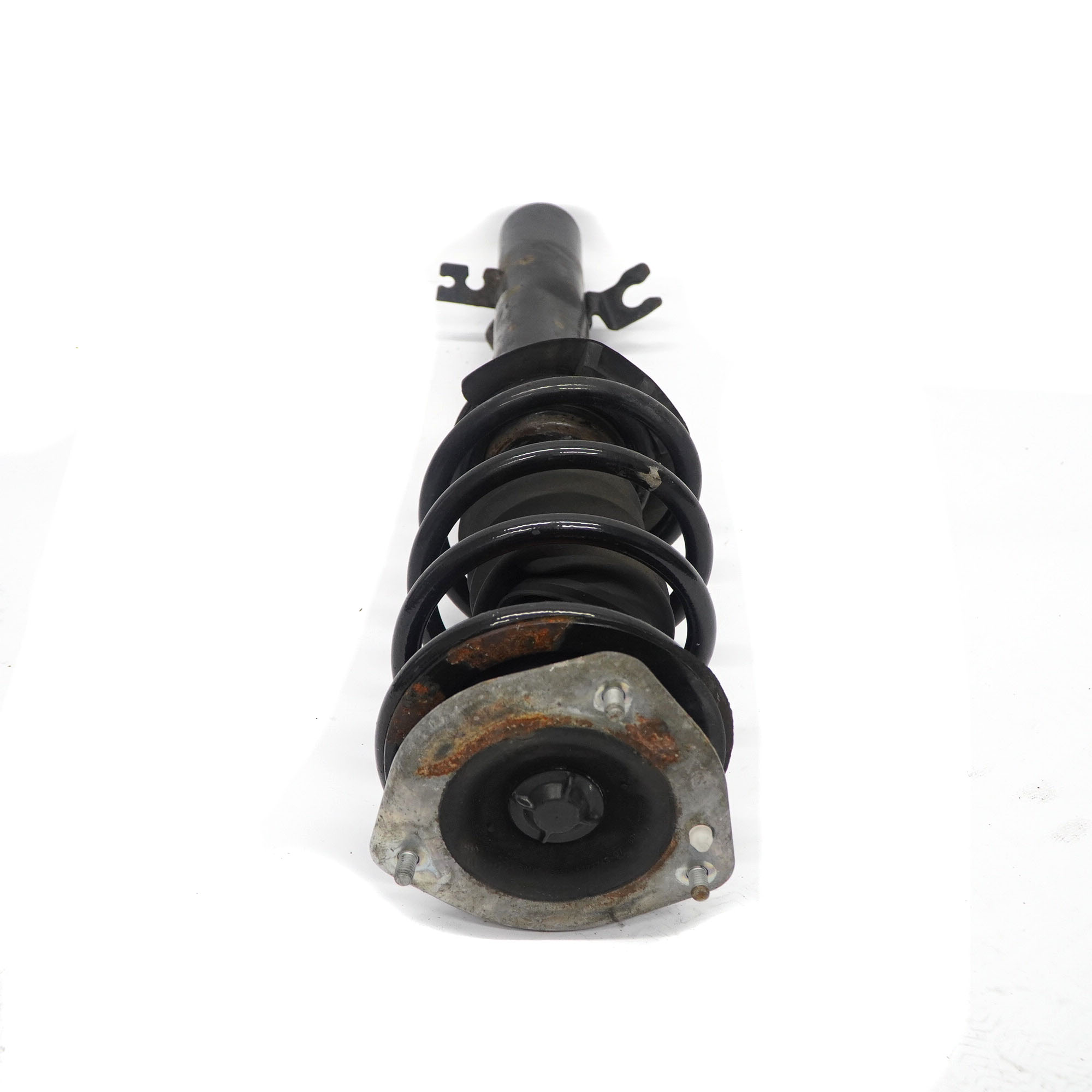 Mini R60 Countryman Avant Amortisseur Suspension Droite 9813654