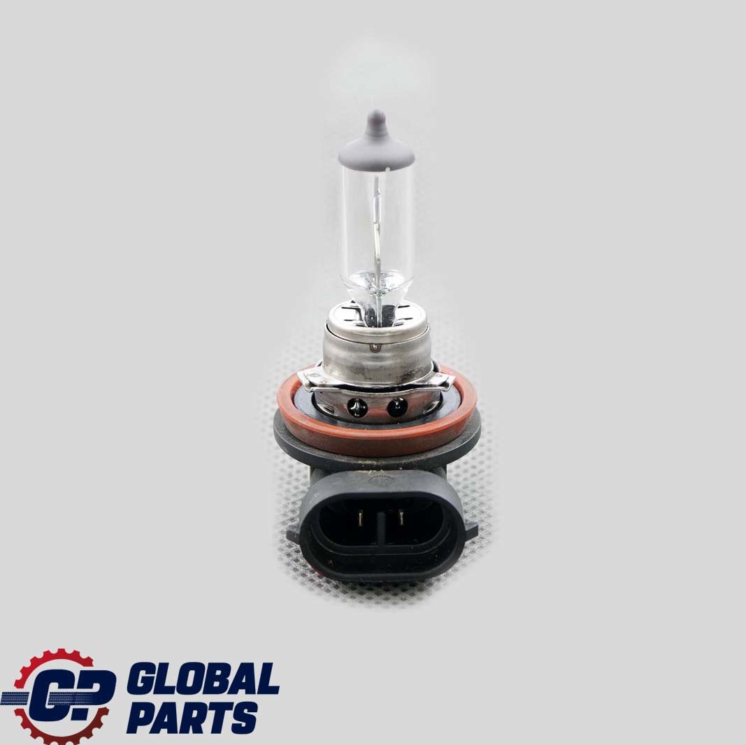 BMW E46 E60 E87 E90 LCI F10 F20 F30 Ampoule Lampe H8 12V 35W