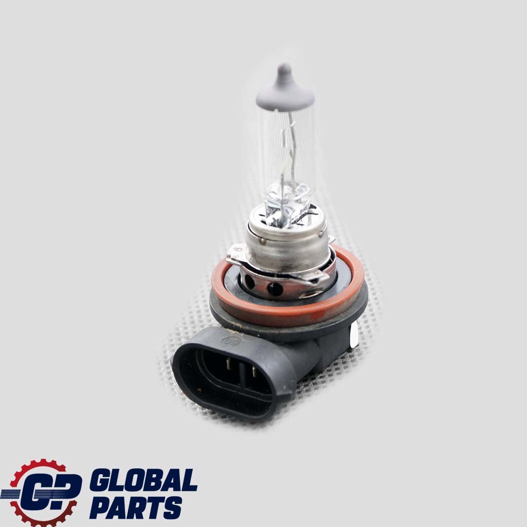 BMW E46 E60 E87 E90 LCI F10 F20 F30 Ampoule Lampe H8 12V 35W