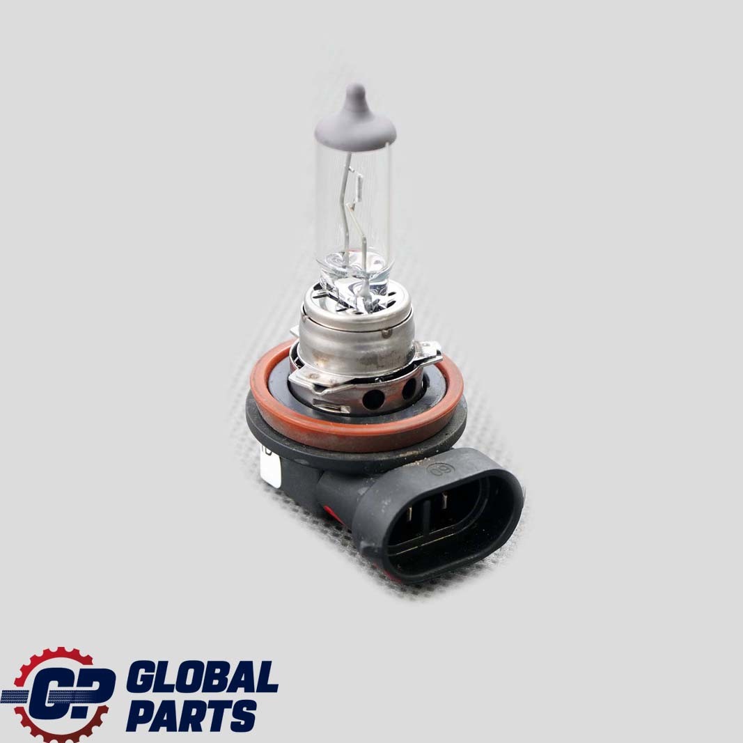 BMW E46 E60 E87 E90 LCI F10 F20 F30 Ampoule Lampe H8 12V 35W