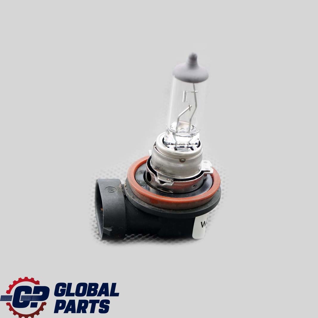 BMW E46 E60 E87 E90 LCI F10 F20 F30 Ampoule Lampe H8 12V 35W