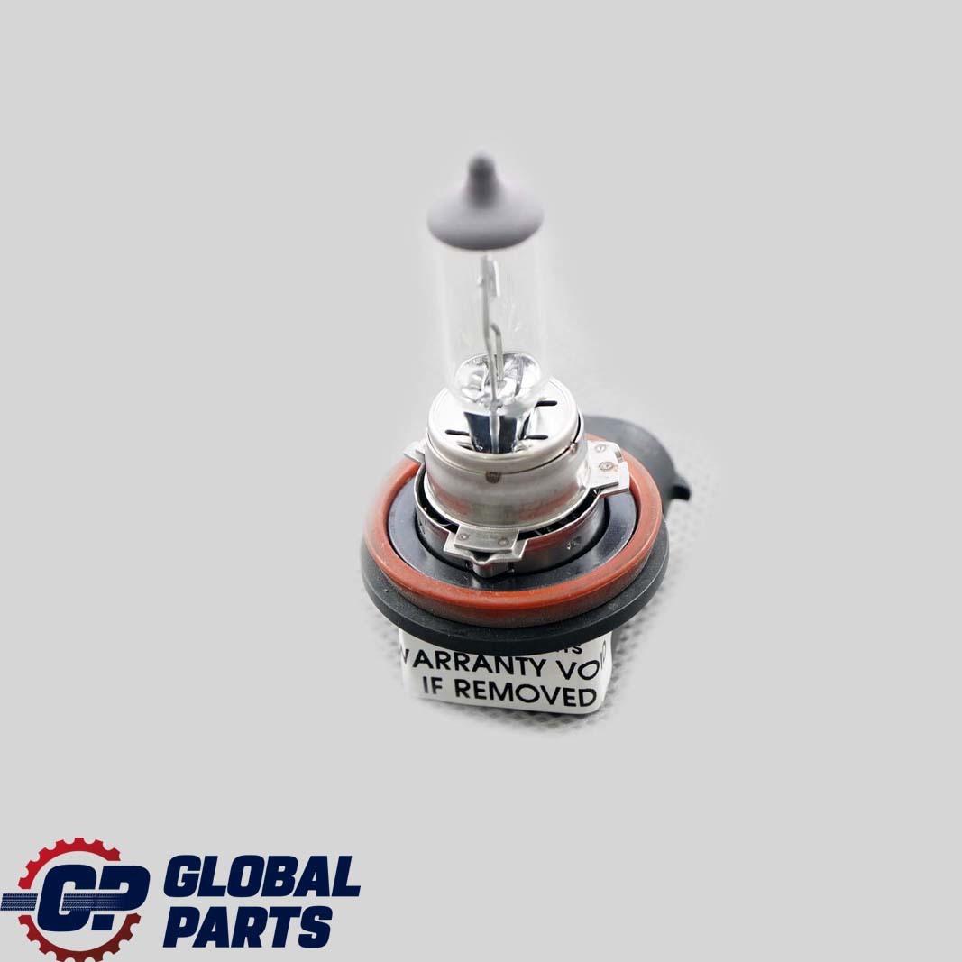 BMW E46 E60 E87 E90 LCI F10 F20 F30 Ampoule Lampe H8 12V 35W