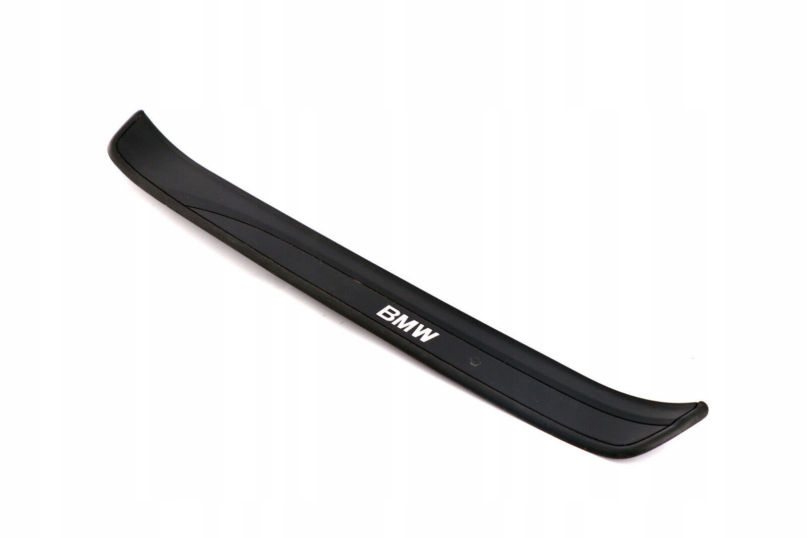 BMW 3 Series E90 E91 LCI Driver Front Door Sill Trim Right O/S 7060280