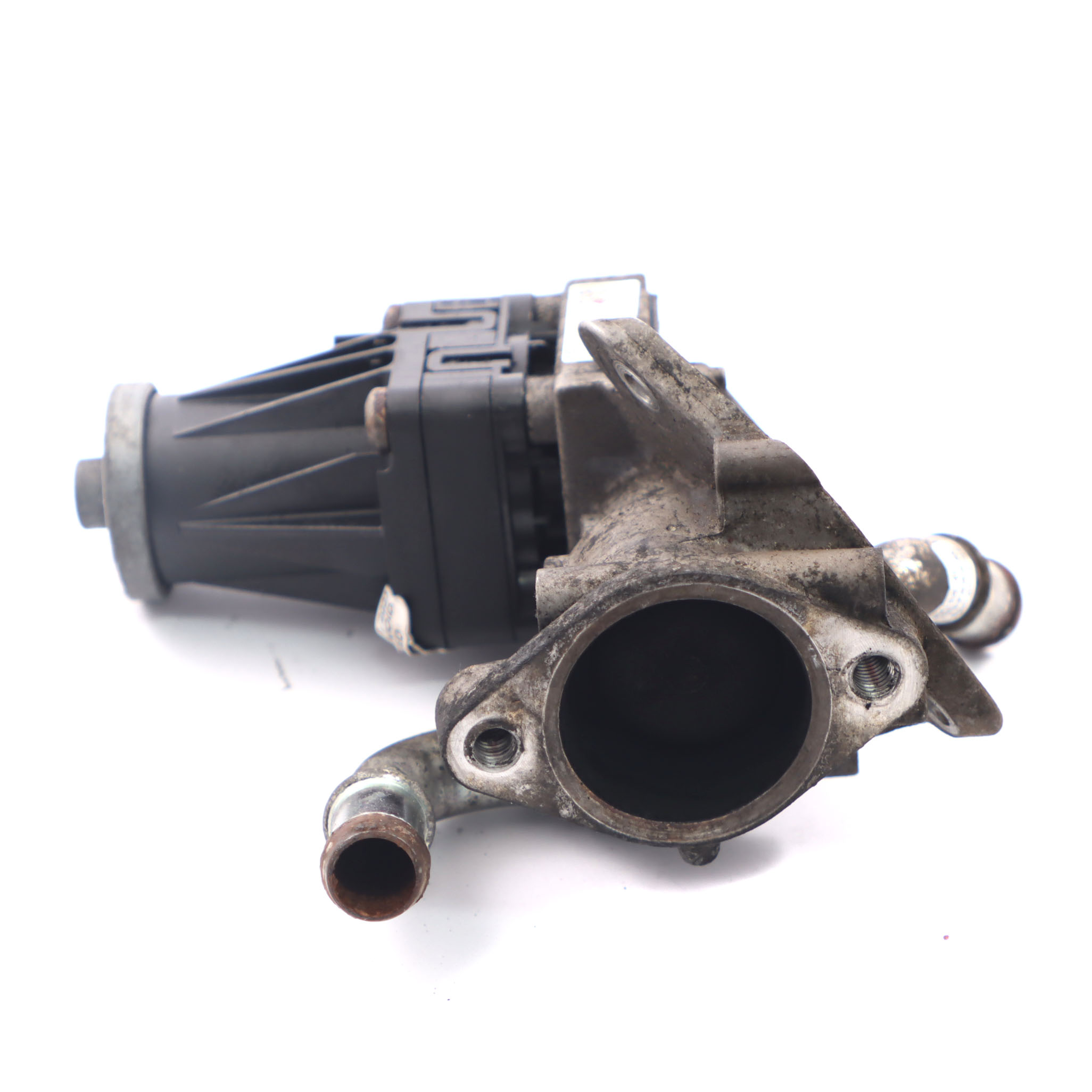  Ford Transit Mk7 2.2 TDCi Diesel Soupape EGR Recirculation des gaz 9C1Q9D475AB