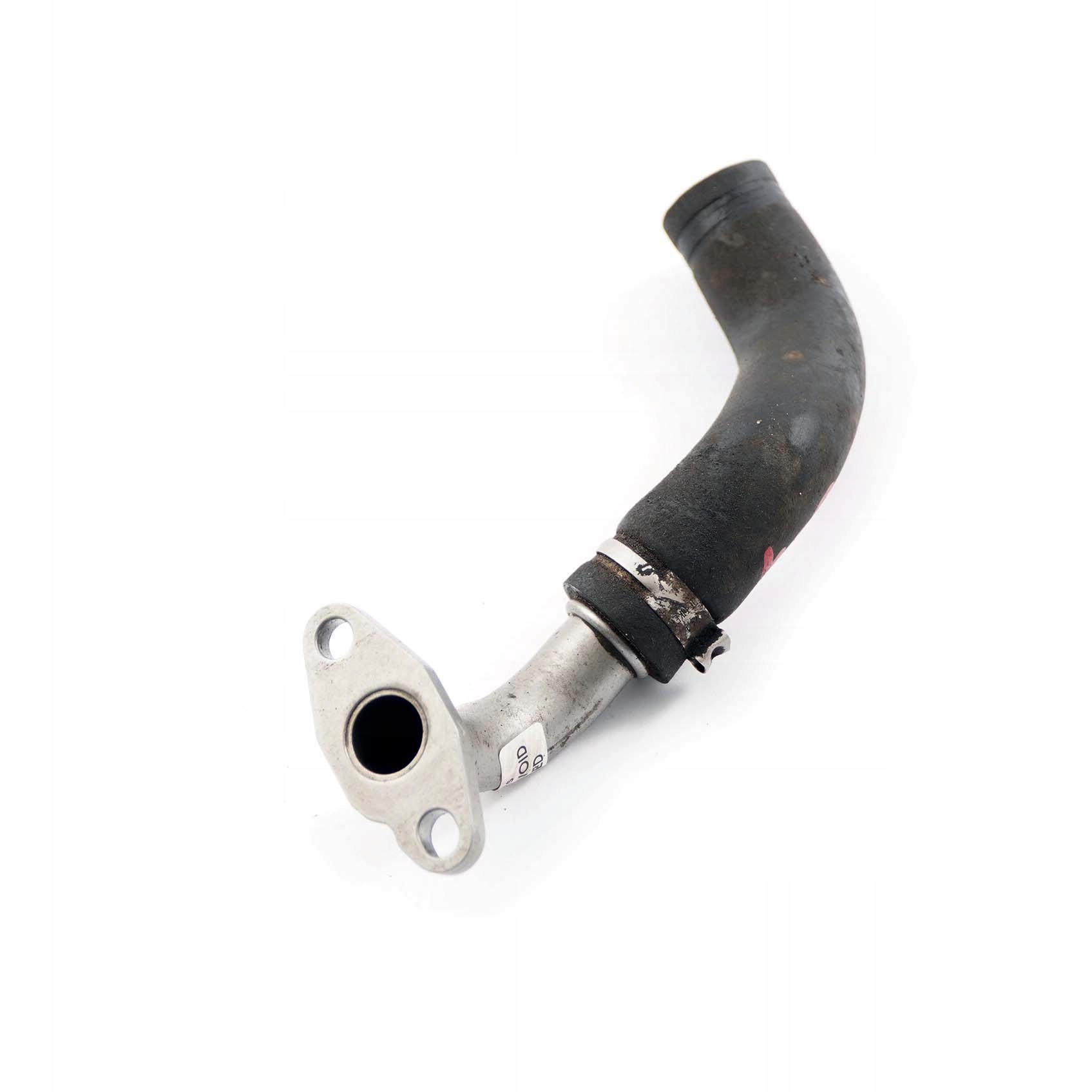 BMW 1  F10 F20 F21 F30 N20 N26 Essence Pipe-Line Rendements 8626653