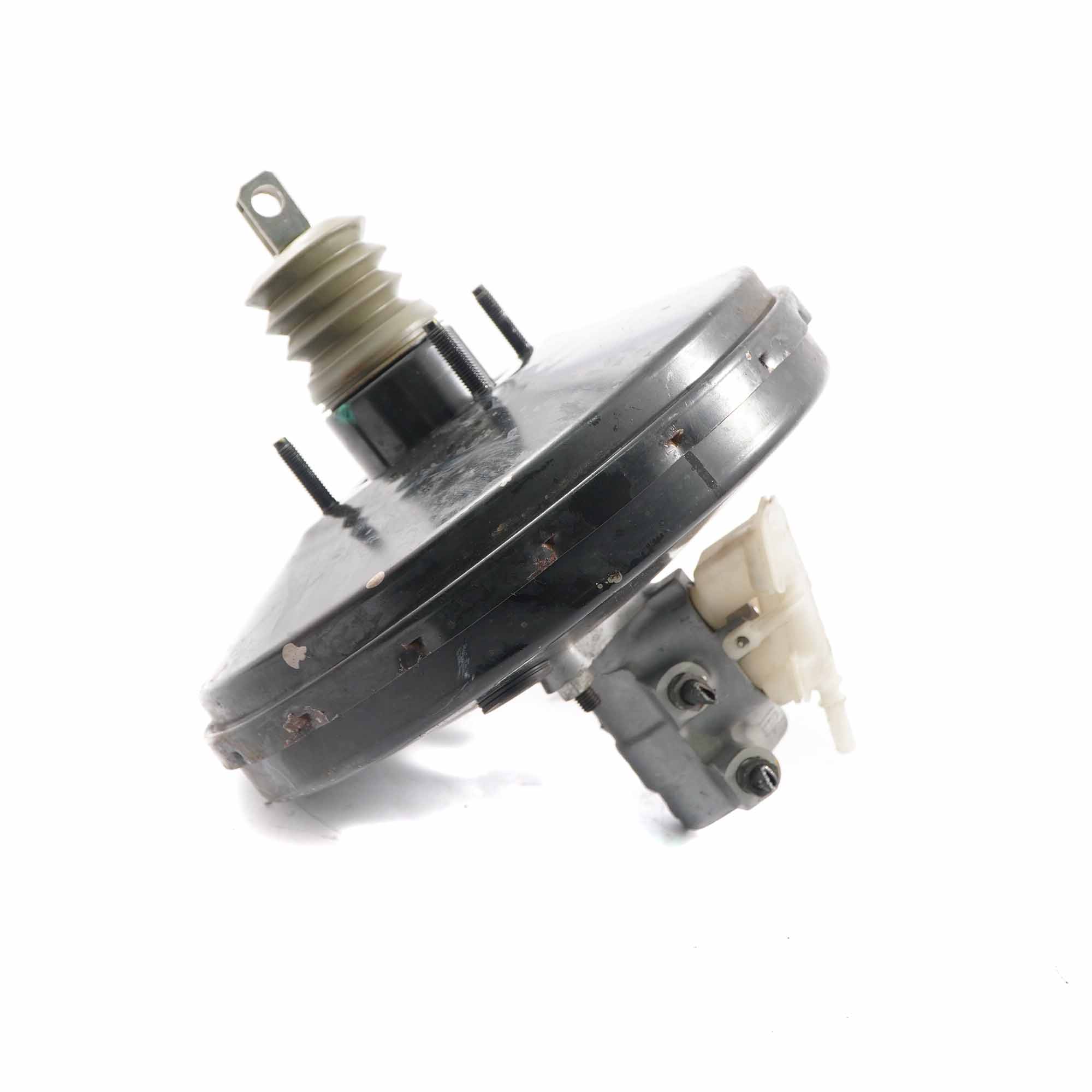 Ford Transit Connect Booster de frein Unité de servo cylindre 9T16-2B195-AA