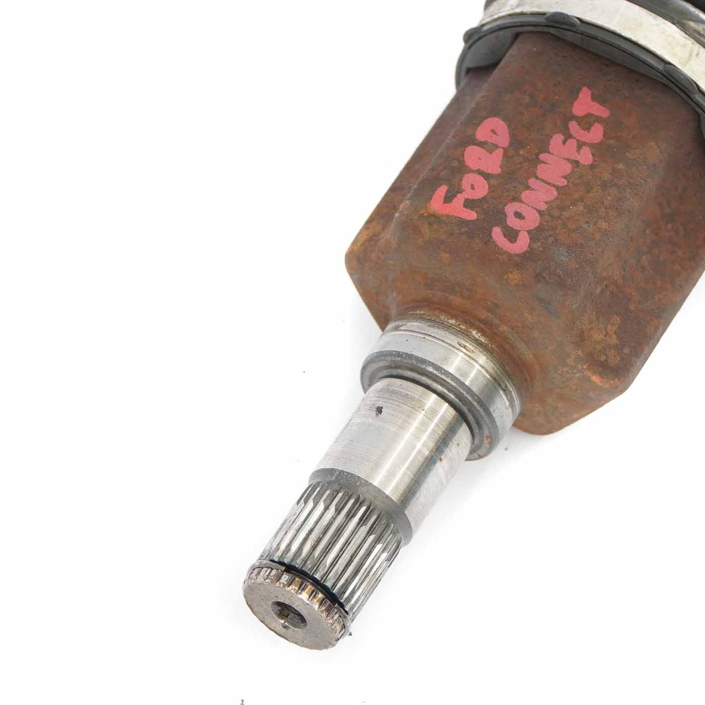 Ford Transit Connect Arbre transmission Essieu avant gauche 9T16-3B437-AA