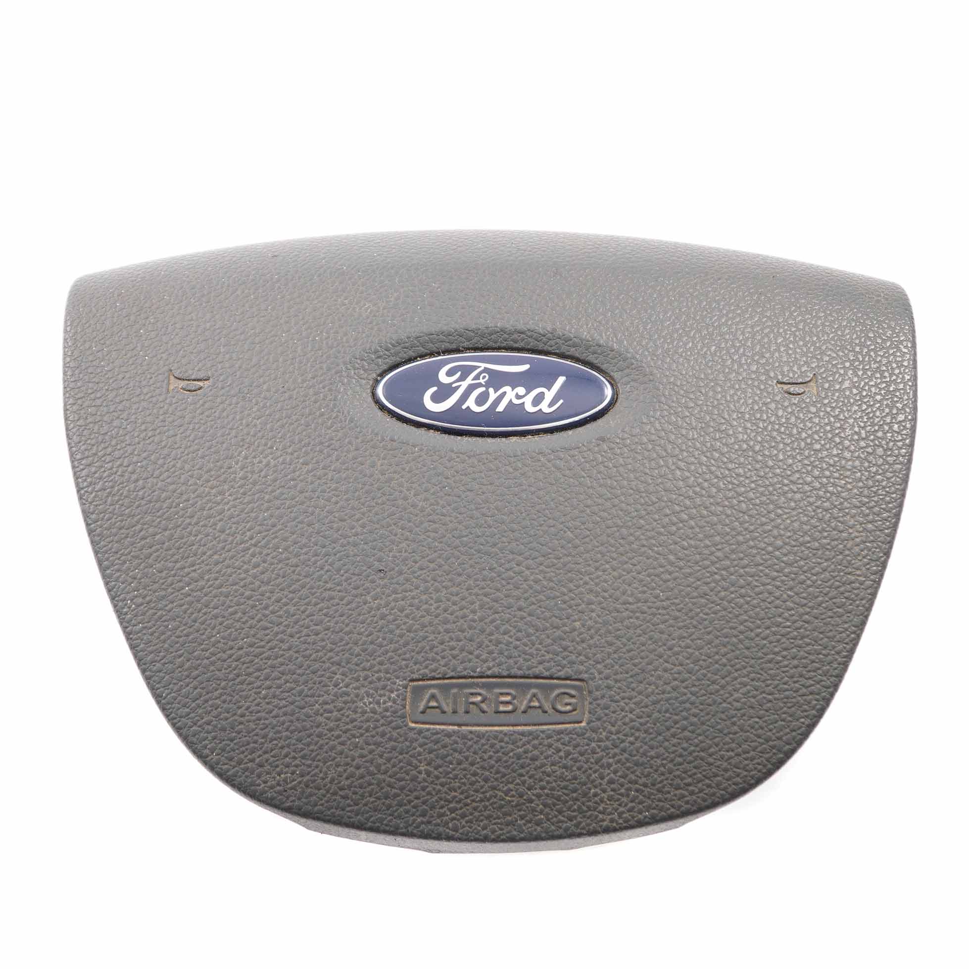 Ford Transit Connect Steering Wheel Air Bag Driver's Side Module 9T16A042B85ACW