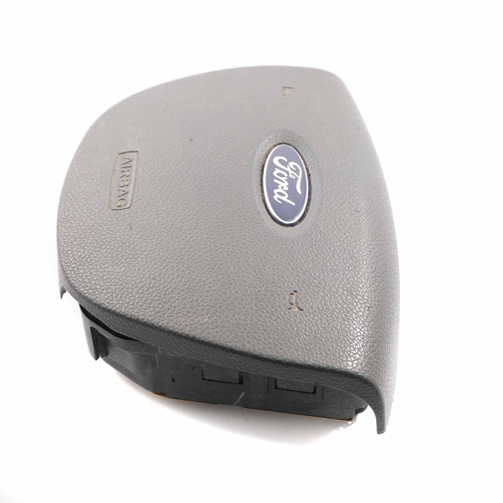 Ford Transit Connect Steering Wheel Air Bag Driver's Side Module 9T16A042B85ACW