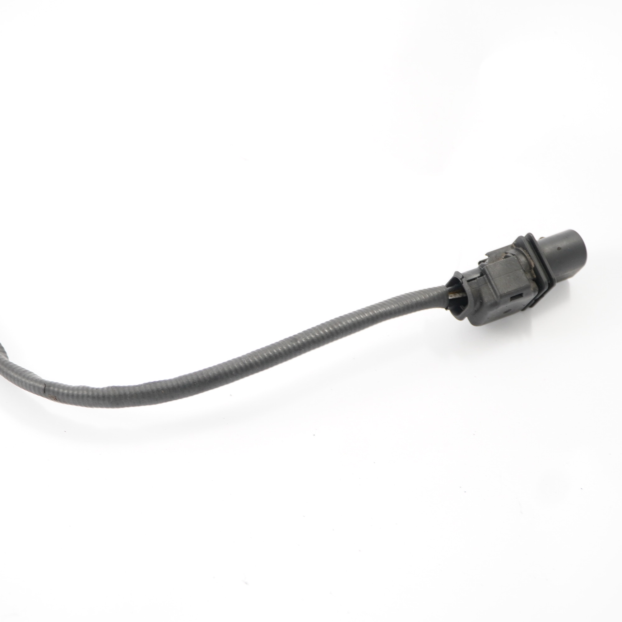 Jaguar XF 250 3.0 D AJV6D Sonde Lambda Sonde 9X2Q-9D375-AA