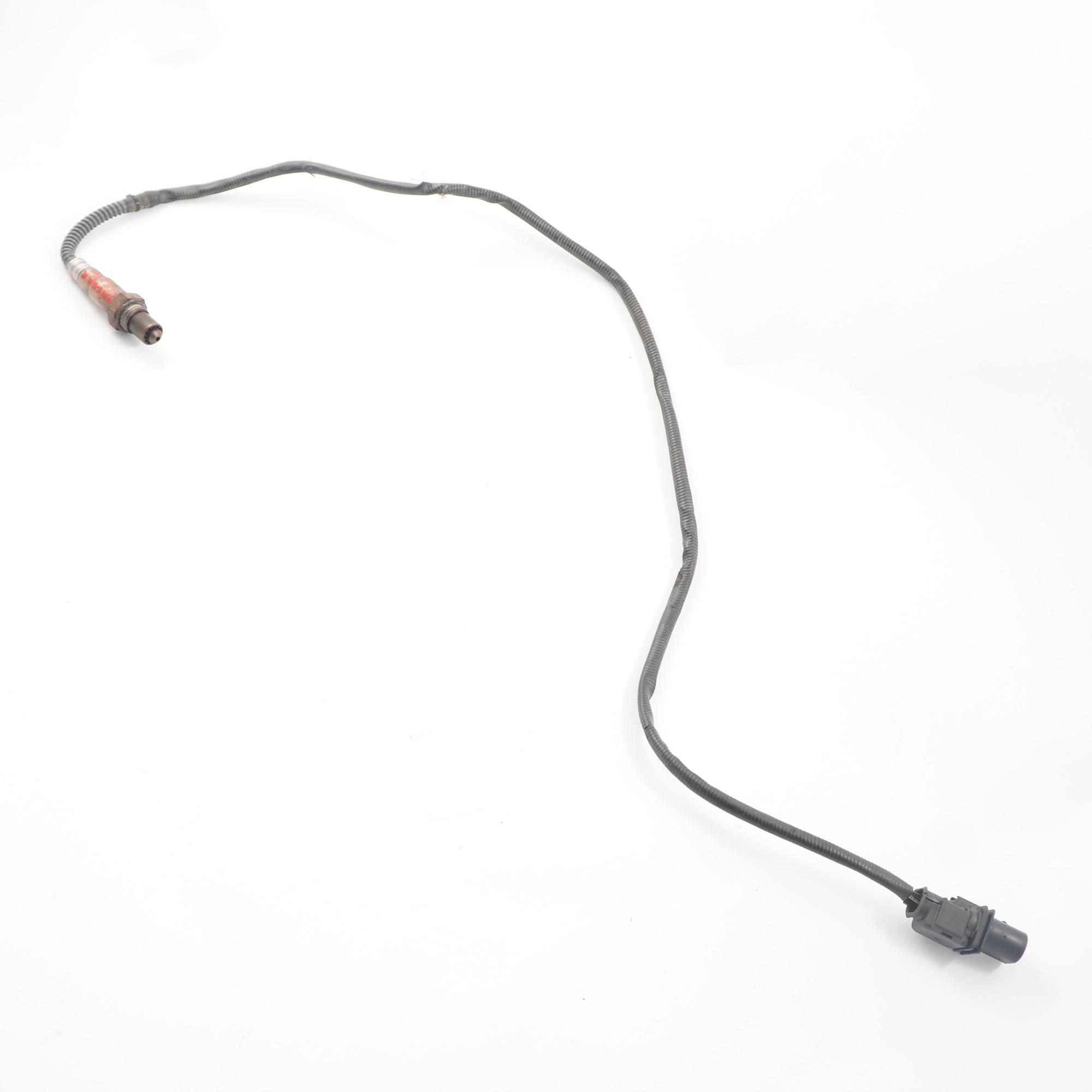 Jaguar XF 250 3.0 D AJV6D Sonde Lambda Sonde 9X2Q-9D375-AA