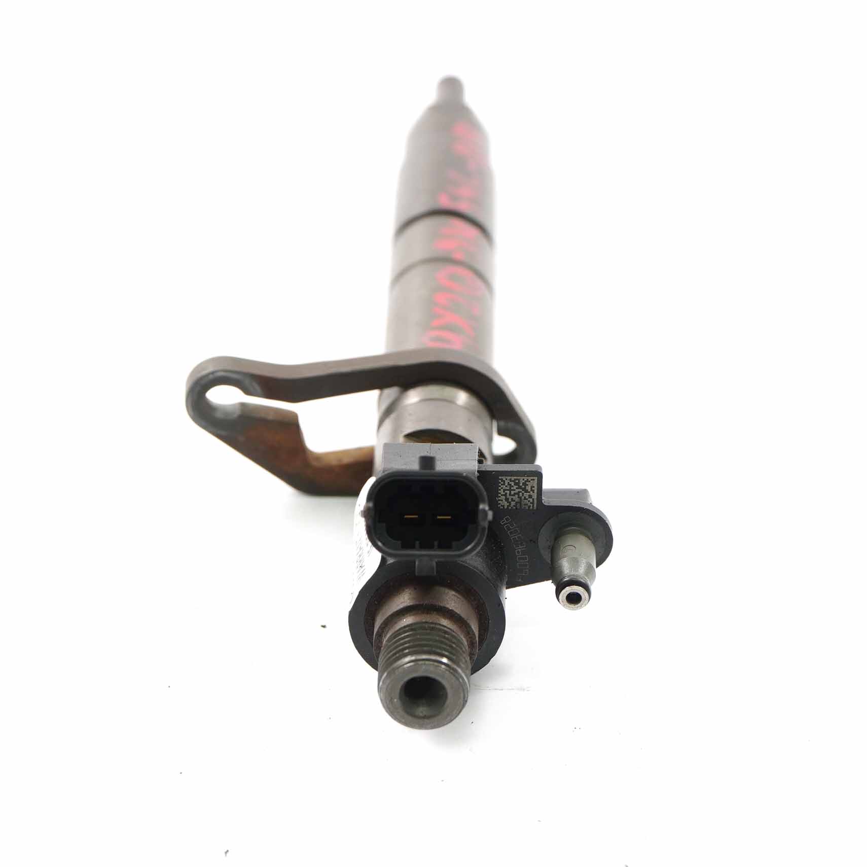 Land Rover Sport L320 3.0d Injecteur carburant Buse injection 9X2Q-9K546-DB