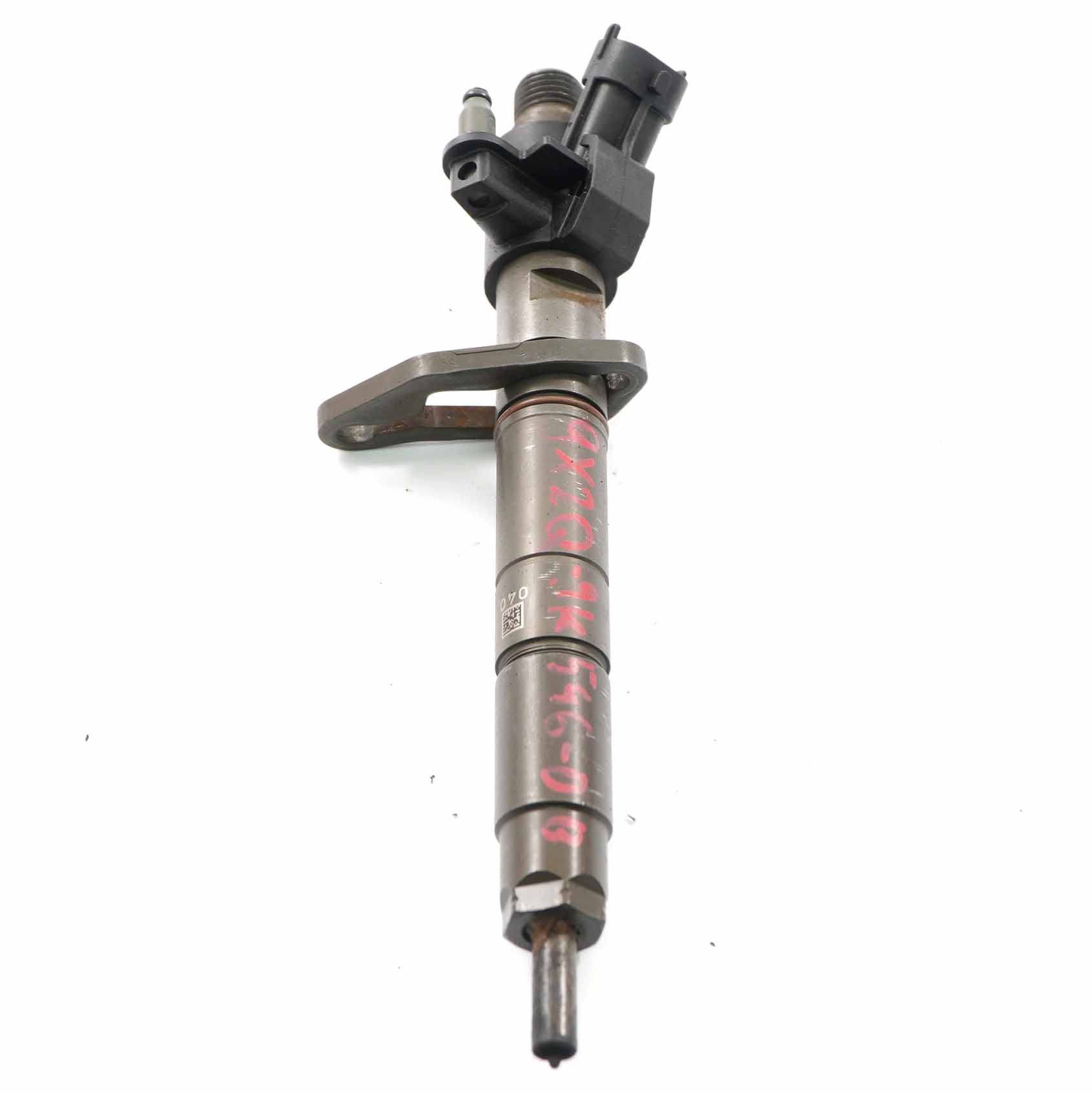 Land Rover Sport L320 3.0d Injecteur carburant Buse injection 9X2Q-9K546-DB