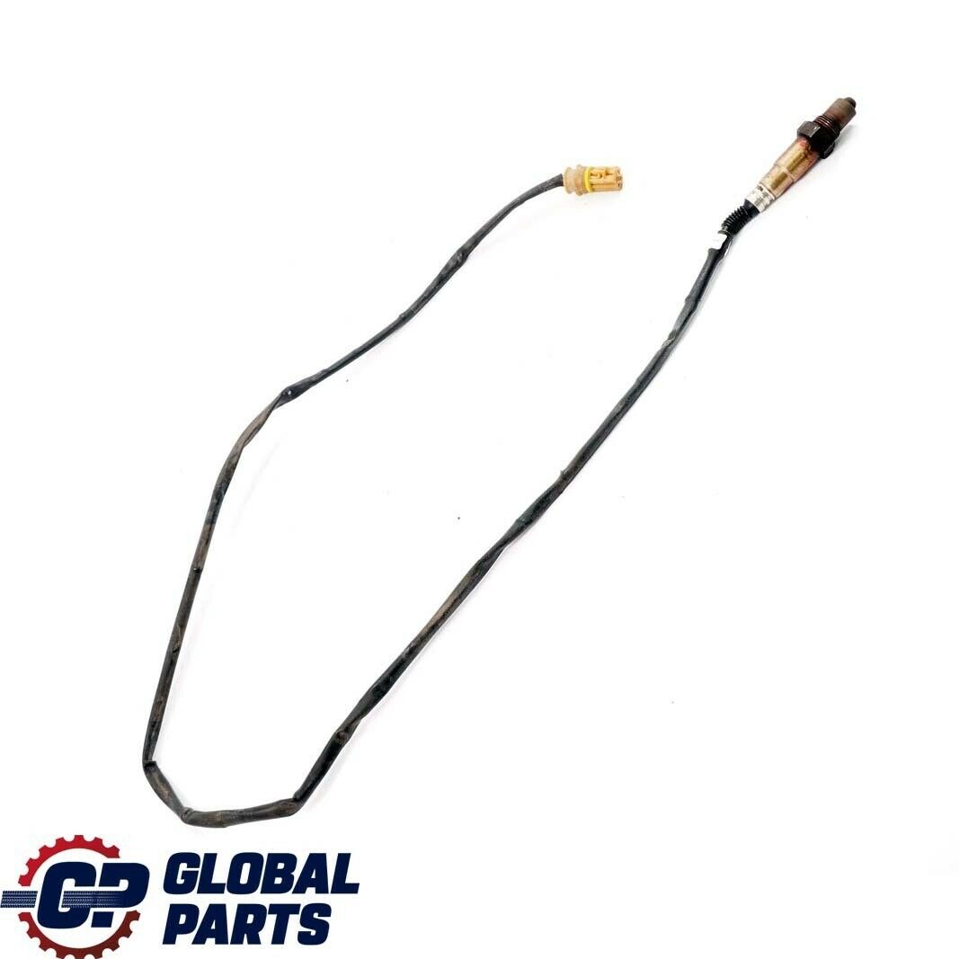 Mercedes-Benz Classe CLK W202 W208 Essence Sonde Lambda Sonde A0015407217