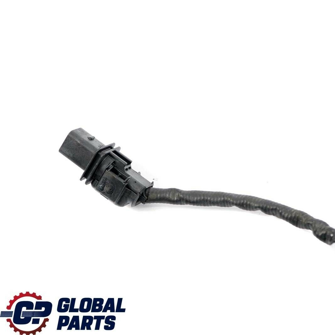 Mercedes-Benz Classe CLK W202 W208 Essence Sonde Lambda Sonde A0015407217