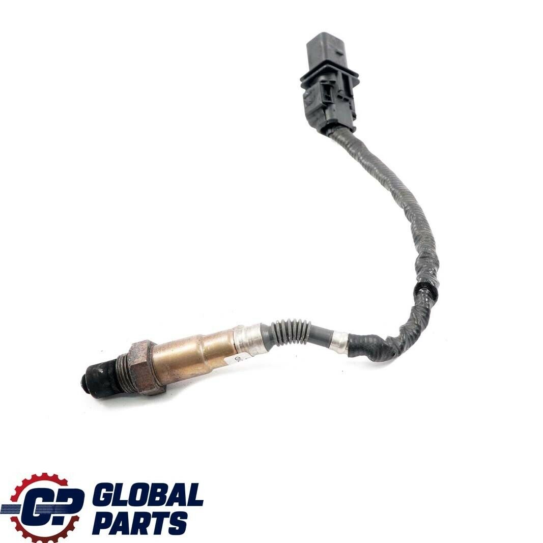 Mercedes-Benz Classe CLK W202 W208 Essence Sonde Lambda Sonde A0015407217