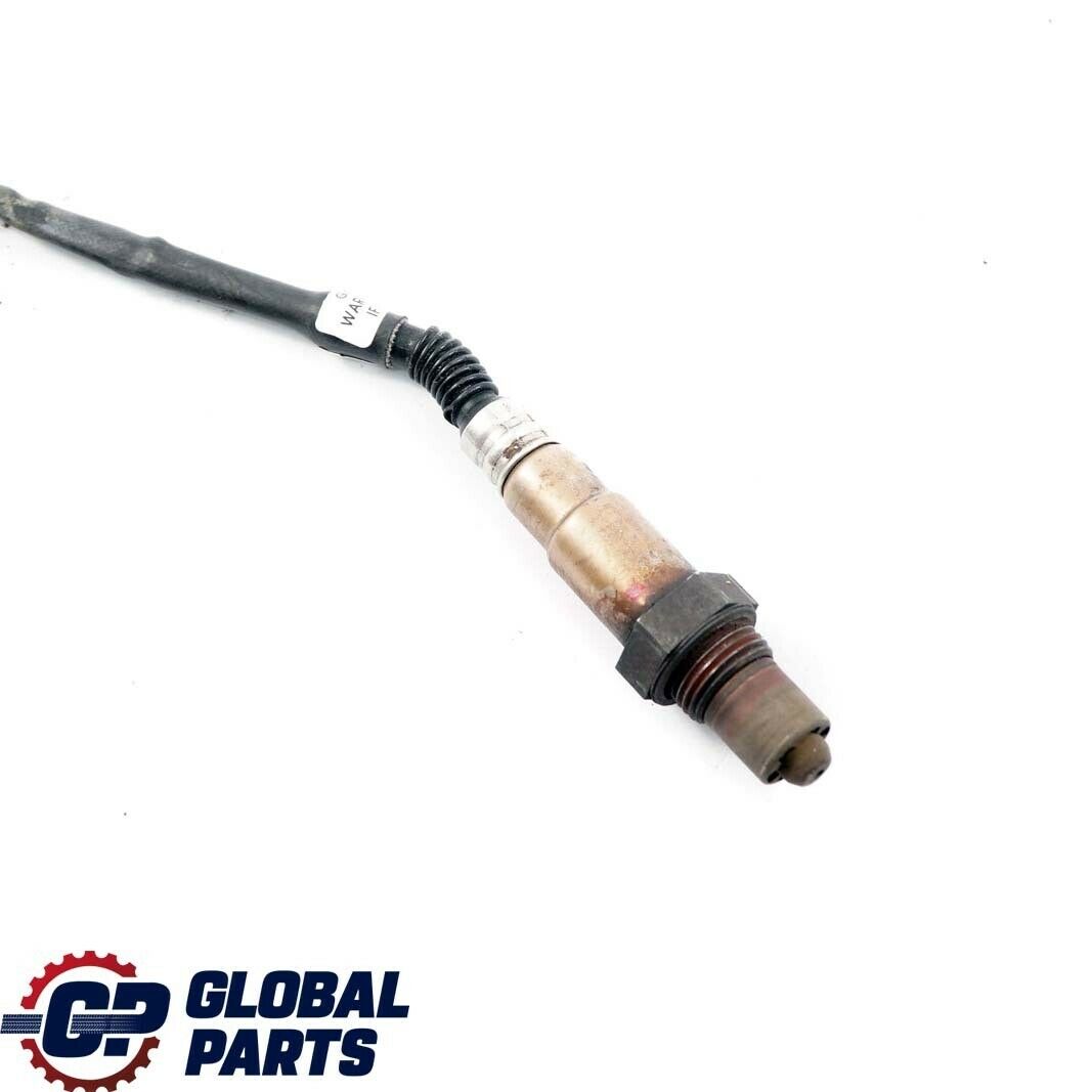 Mercedes-Benz Classe CLK W202 W208 Essence Sonde Lambda Sonde A0015407217