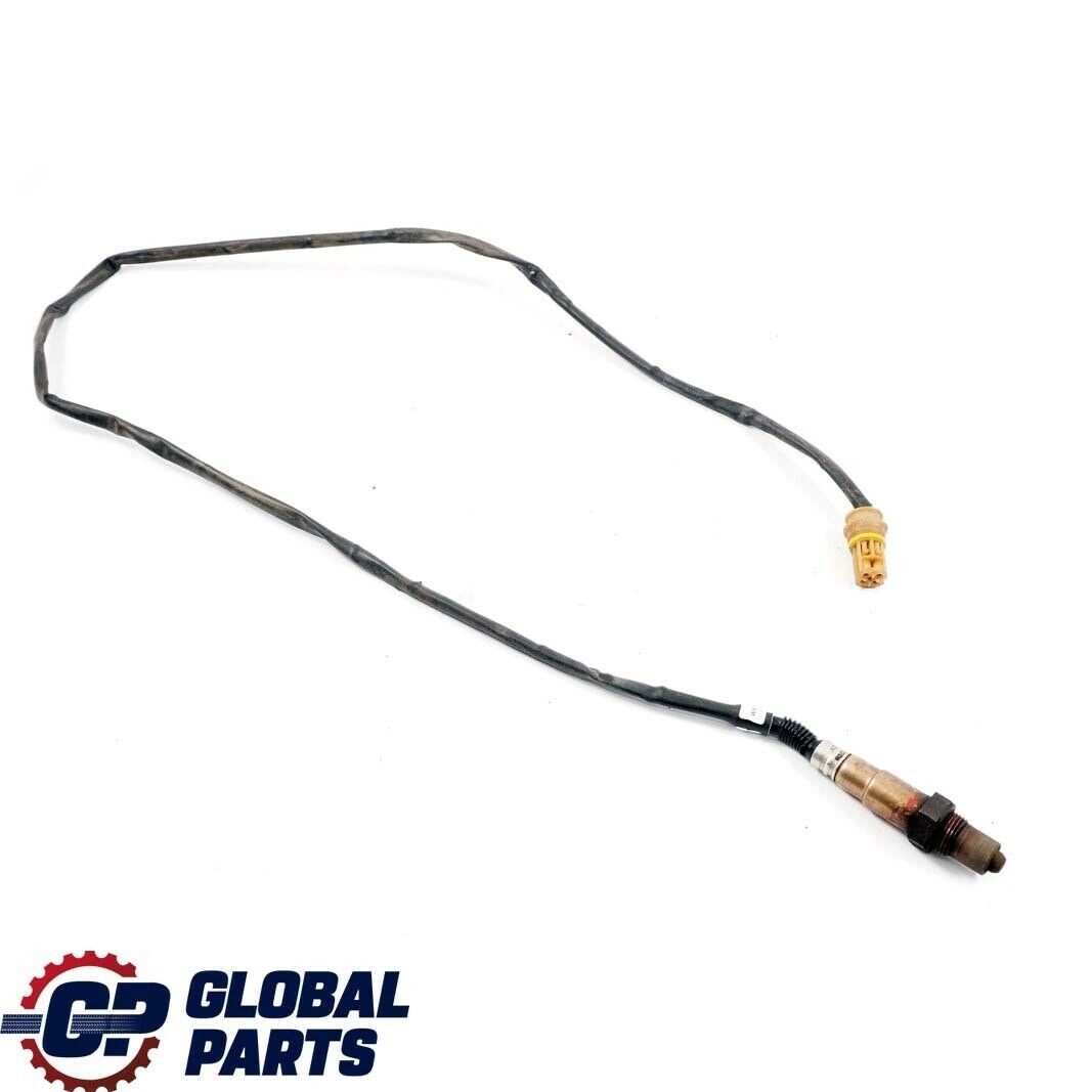 Mercedes-Benz Classe CLK W202 W208 Essence Sonde Lambda Sonde A0015407217