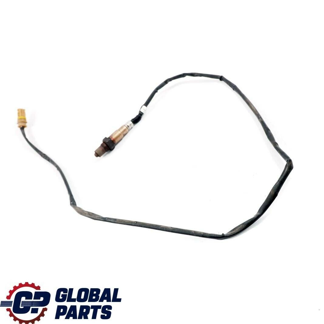 Mercedes-Benz Classe CLK W202 W208 Essence Sonde Lambda Sonde A0015407217