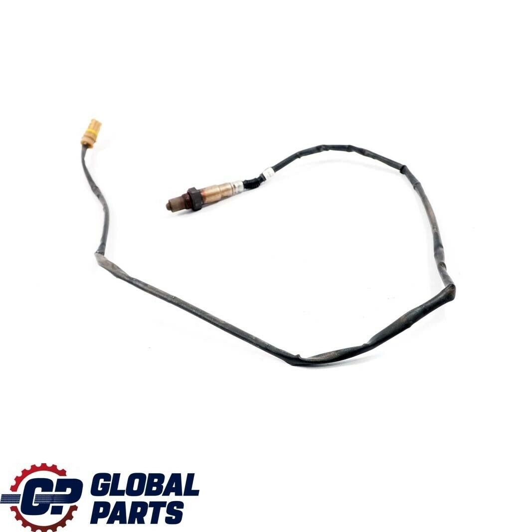 Mercedes-Benz Classe CLK W202 W208 Essence Sonde Lambda Sonde A0015407217