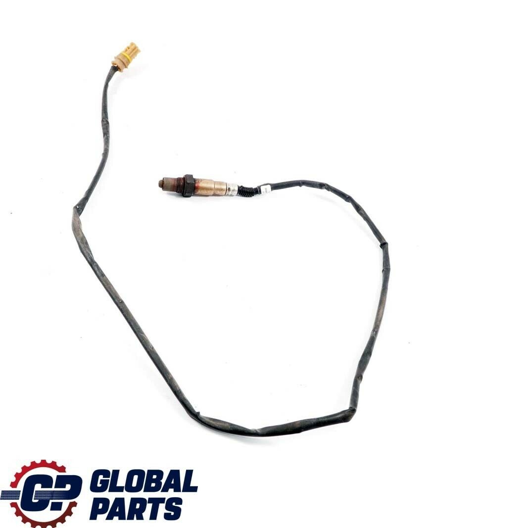 Mercedes-Benz Classe CLK W202 W208 Essence Sonde Lambda Sonde A0015407217