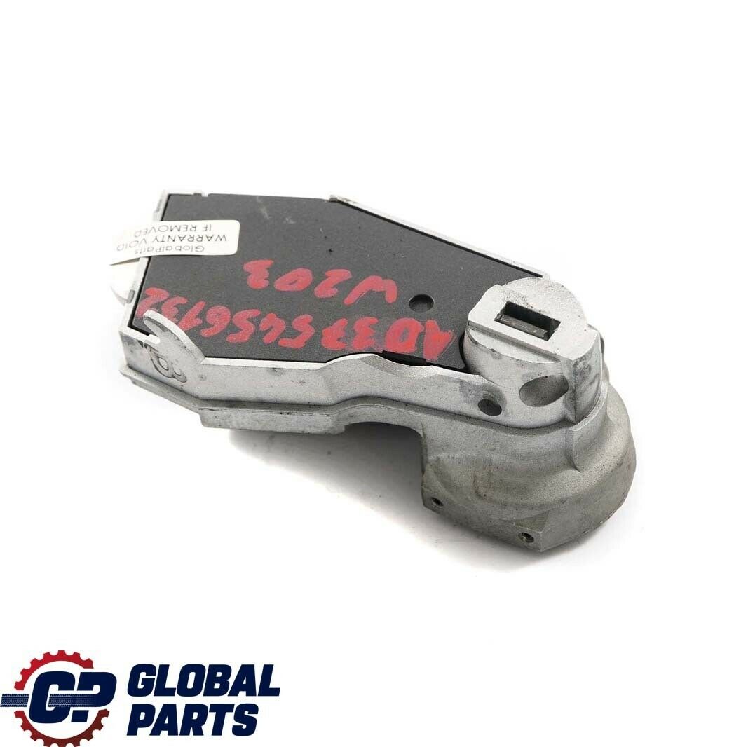 Mercedes-Benz W203 W211 W639 W906 Steering Wheel Column Lock A0375456132