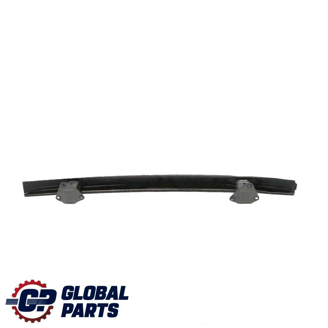 Mercedes A Classe B W169 W245 Support Choc-Receveur Arriere A1696100114 6100114