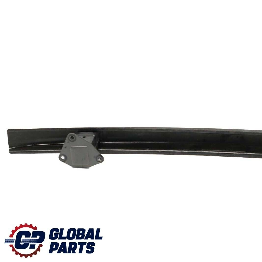 Mercedes A Classe B W169 W245 Support Choc-Receveur Arriere A1696100114 6100114