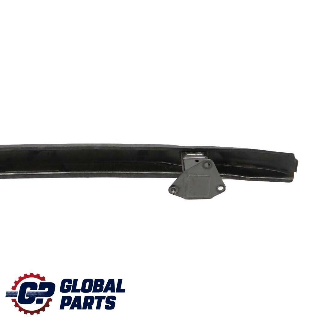 Mercedes A Classe B W169 W245 Support Choc-Receveur Arriere A1696100114 6100114