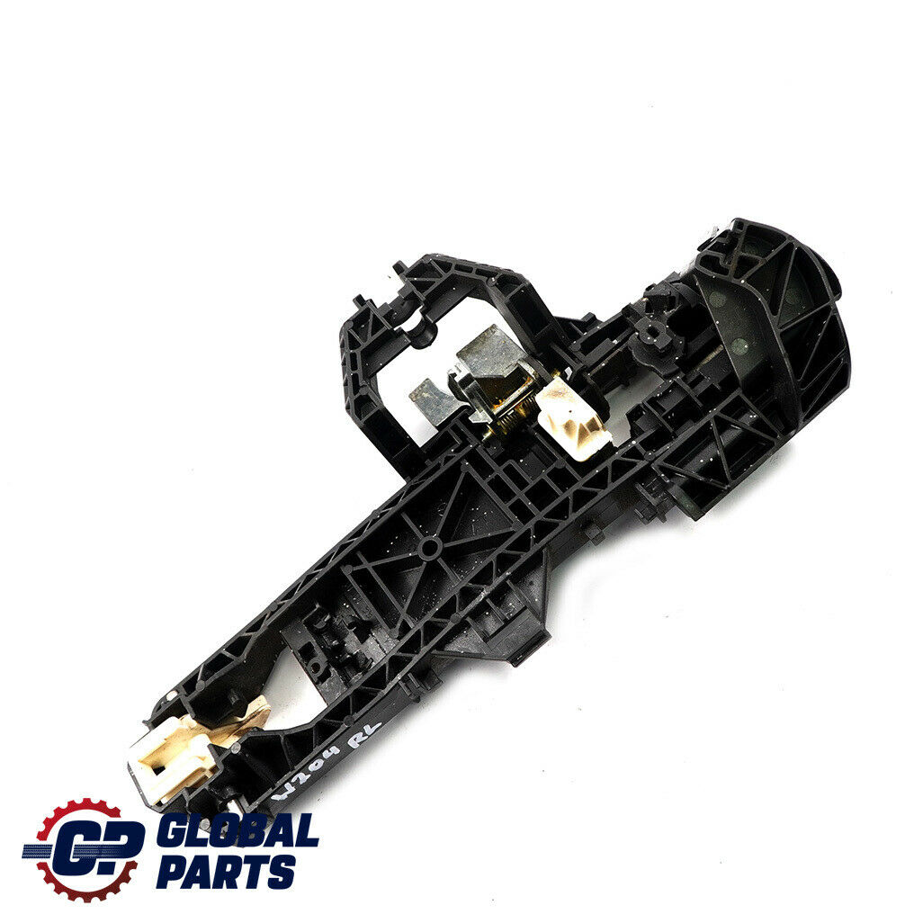 Mercedes-Benz A C W176 W204 T?rgrifftrager Arriere Droite Poignee A204760073