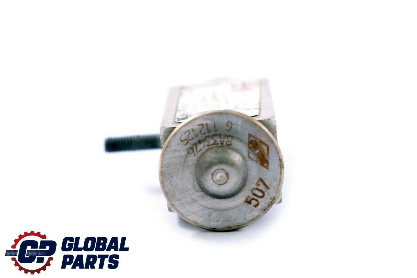 Mercedes-Benz C S W203 W215 W220 Valve d'expansion de climatisation A2208300384