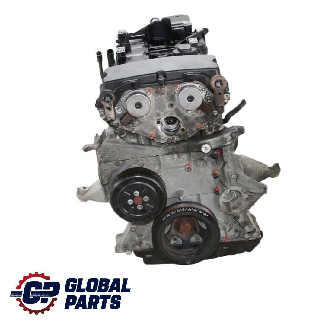 Mercedes-Benz W203 CL203 C180 Kompressor Nu Moteur 271946 271.946 143CV GARANTIE