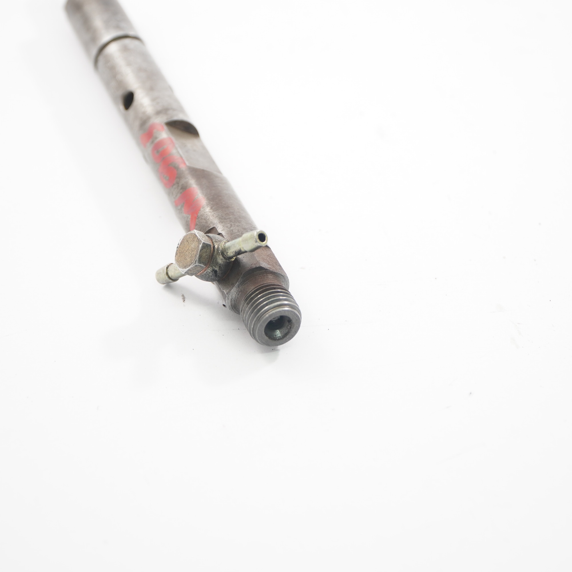 Mercedes W901 W903 OM602 Diesel Injecteur carburant Buse d'injection A0000101551