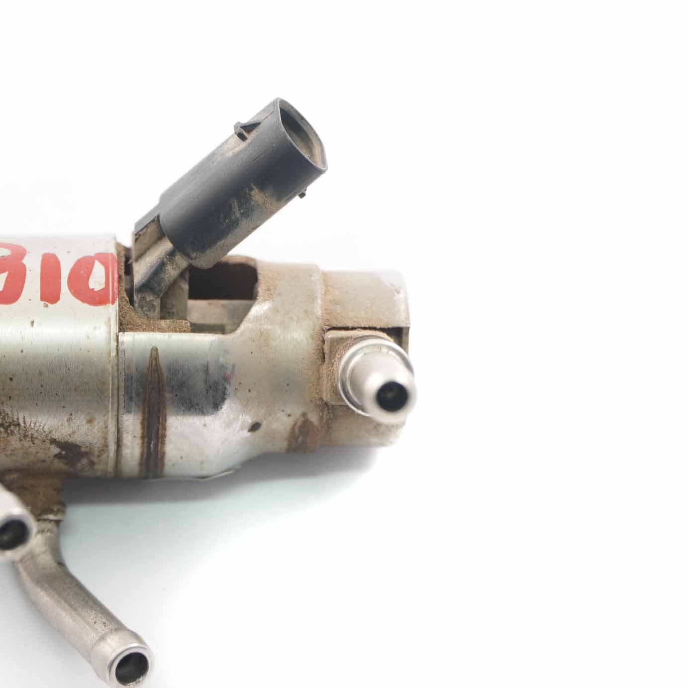 Mercedes W910 OM651 Injecteur fluide Adblue Buse d'injection A0004900300