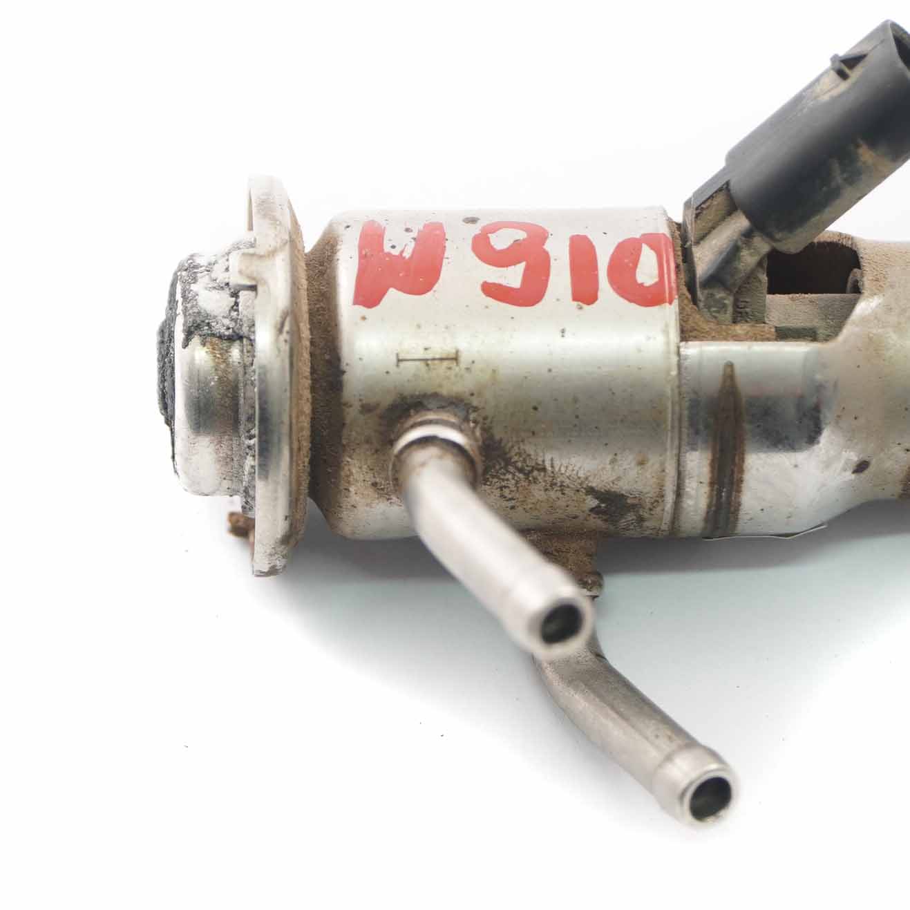 Mercedes W910 OM651 Injecteur fluide Adblue Buse d'injection A0004900300