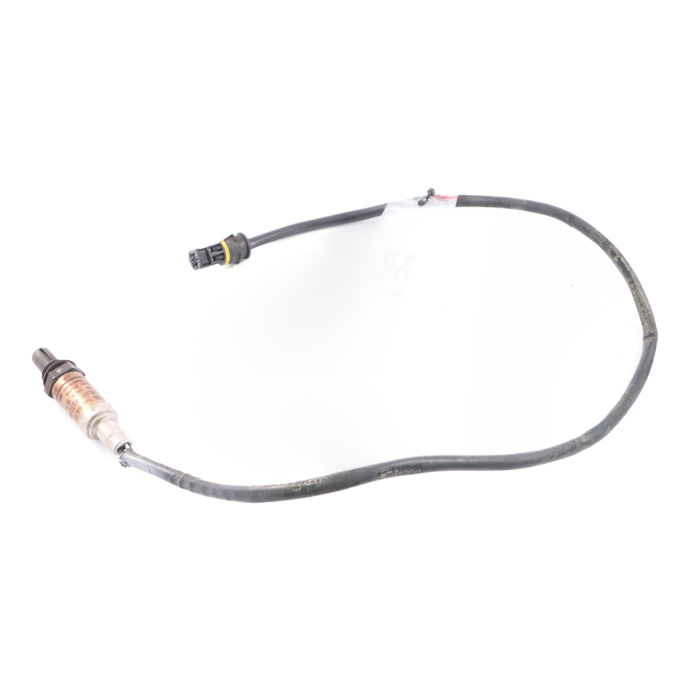 Mercedes W202 M111 Sonde Lambda Oxygène Echappement A0005406417