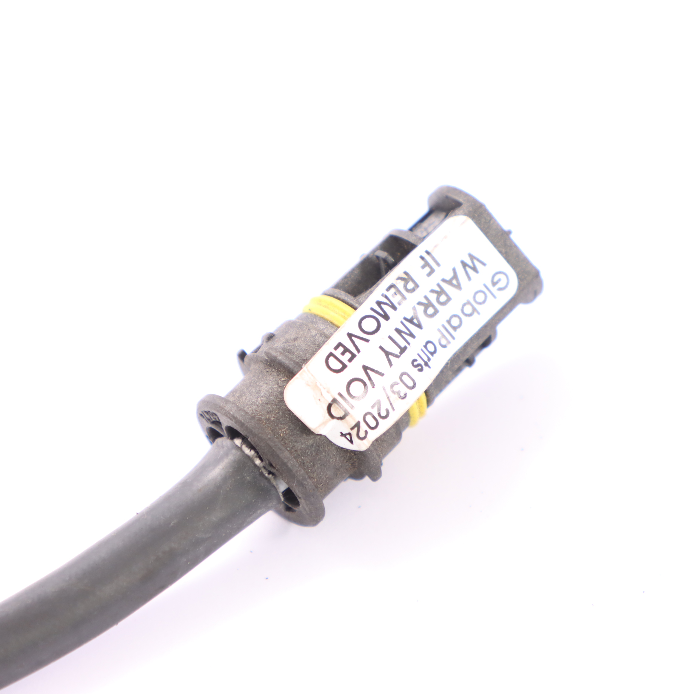 Mercedes W202 M111 Sonde Lambda Oxygène Echappement A0005406417