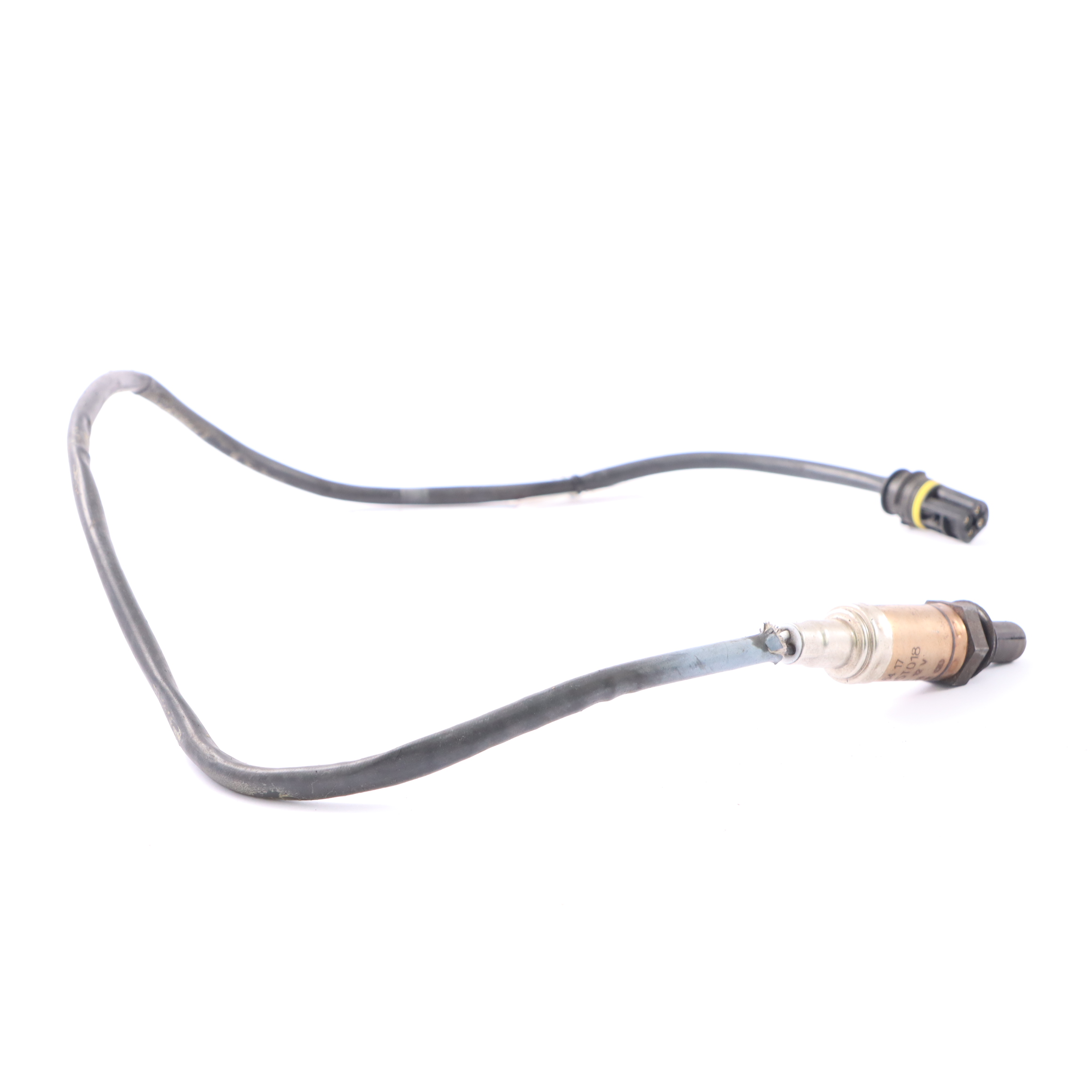 Mercedes W202 M111 Sonde Lambda Oxygène Echappement A0005406417