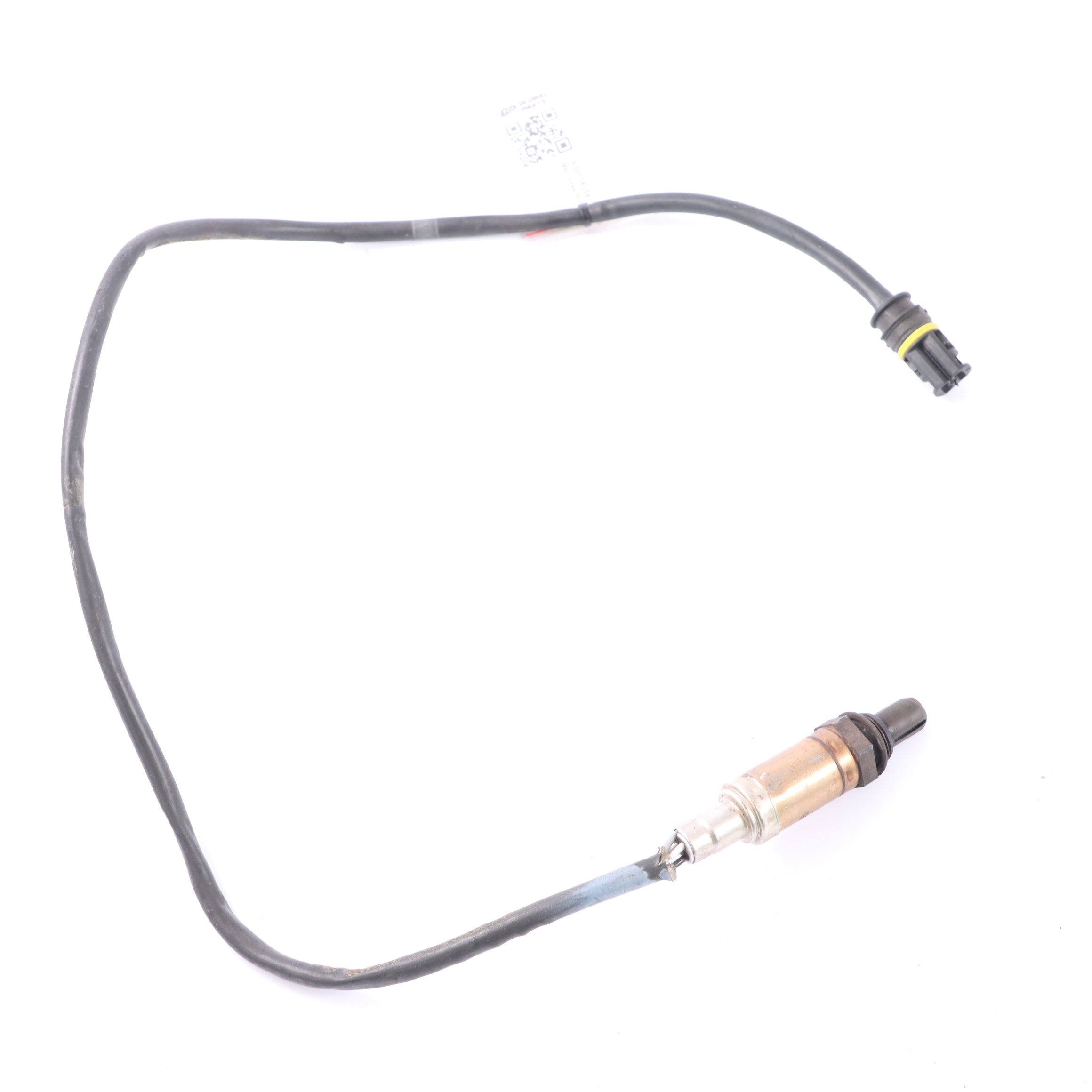 Mercedes W202 M111 Sonde Lambda Oxygène Echappement A0005406417