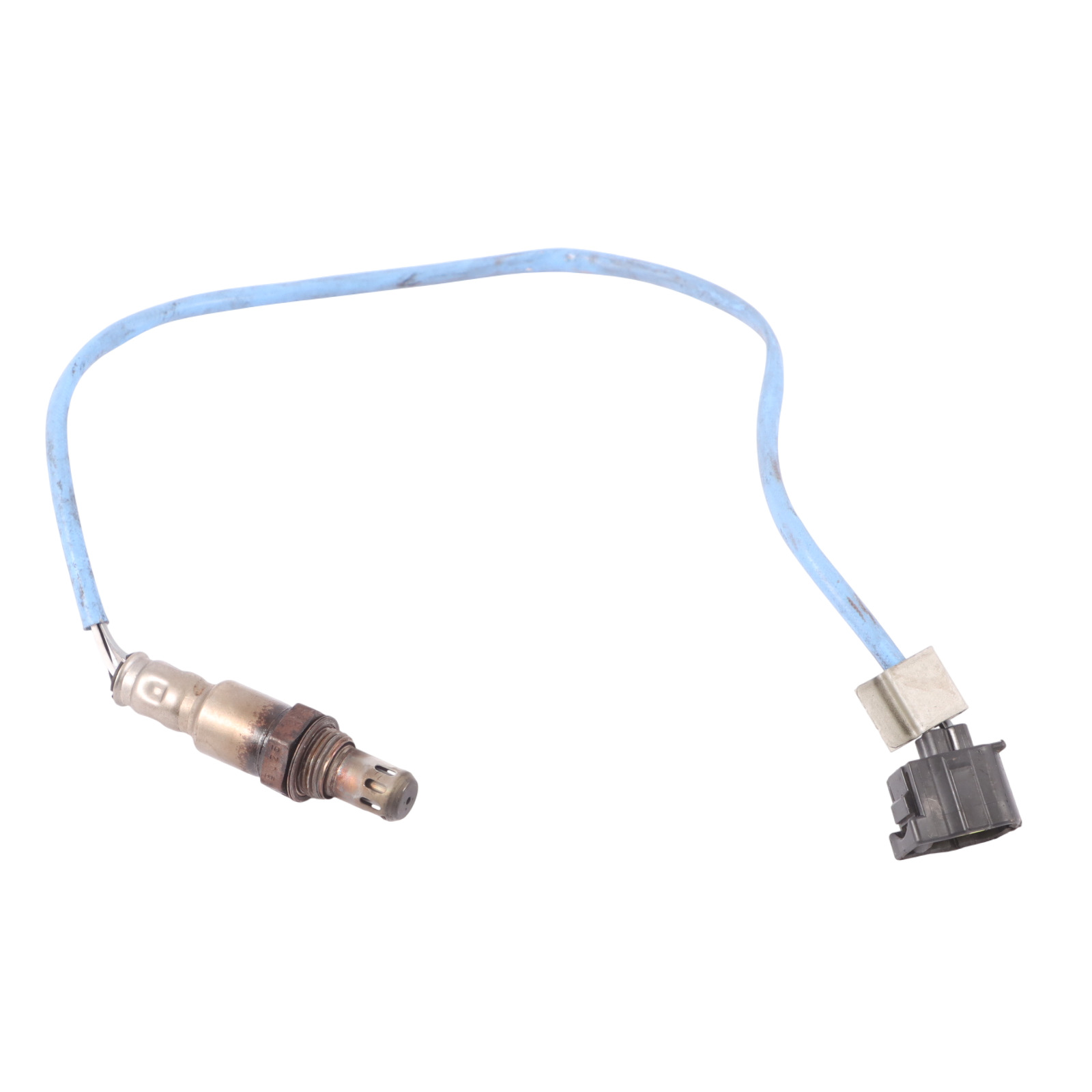 Mercedes A238 M276 Sonde Lambda d'échappement essence d'oxygène A0005421600