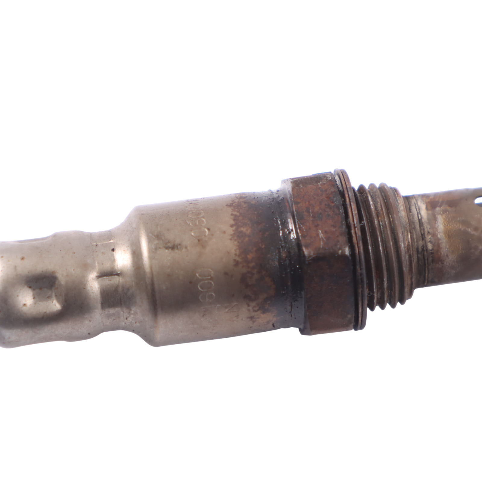 Mercedes A238 M276 Sonde Lambda d'échappement essence d'oxygène A0005421600