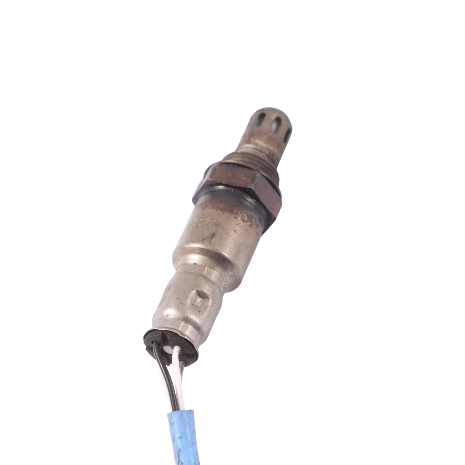 Mercedes A238 M276 Sonde Lambda d'échappement essence d'oxygène A0005421600