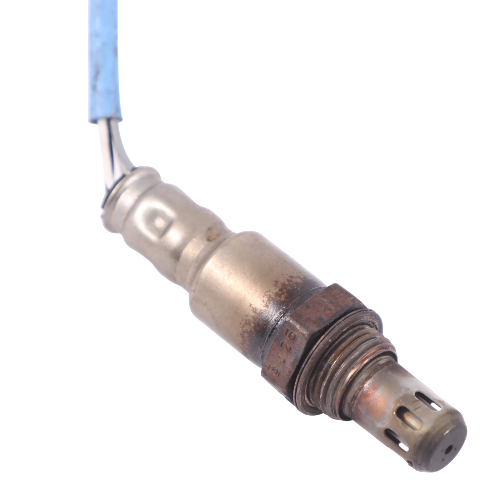 Mercedes A238 M276 Sonde Lambda d'échappement essence d'oxygène A0005421600