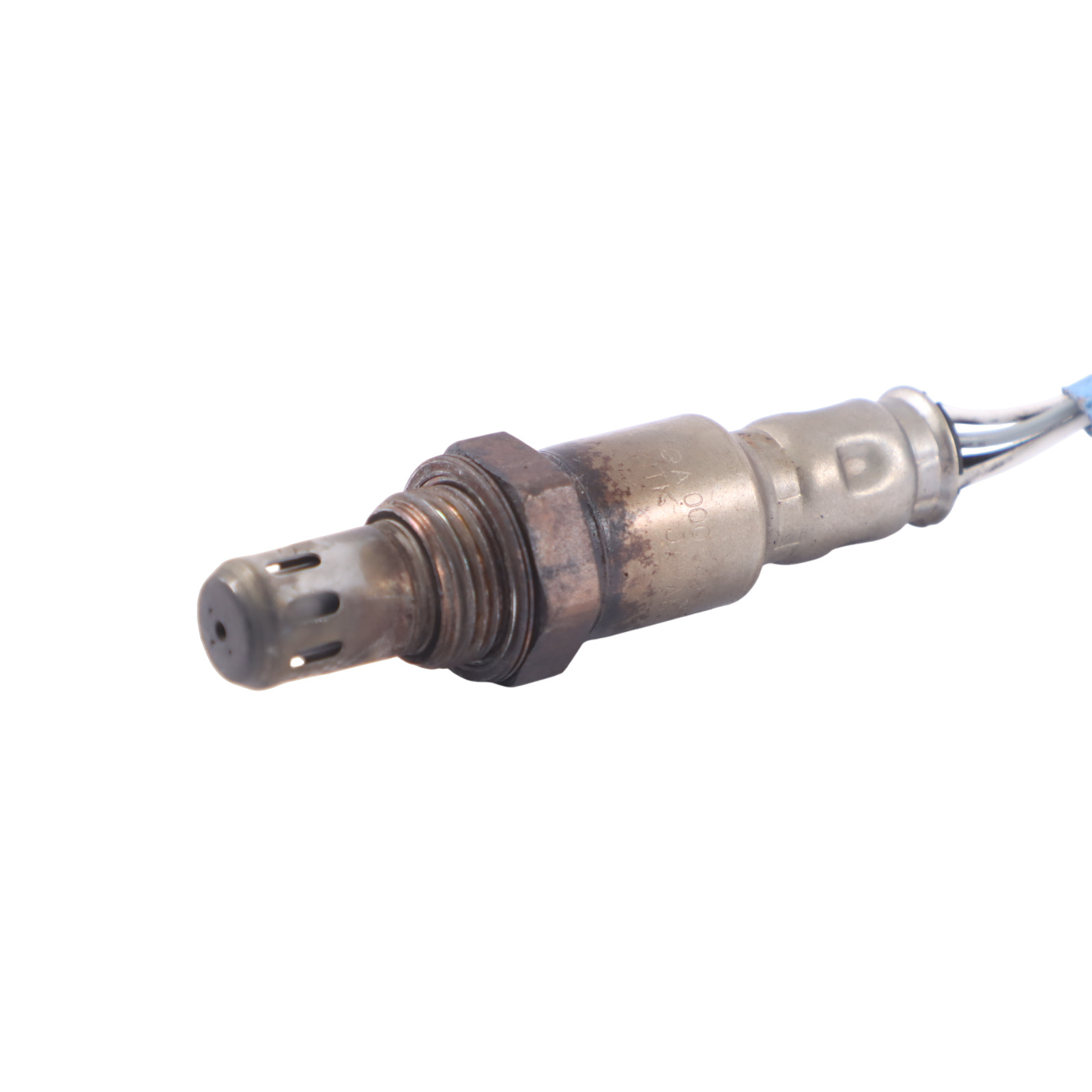 Mercedes A238 M276 Sonde Lambda d'échappement essence d'oxygène A0005421600