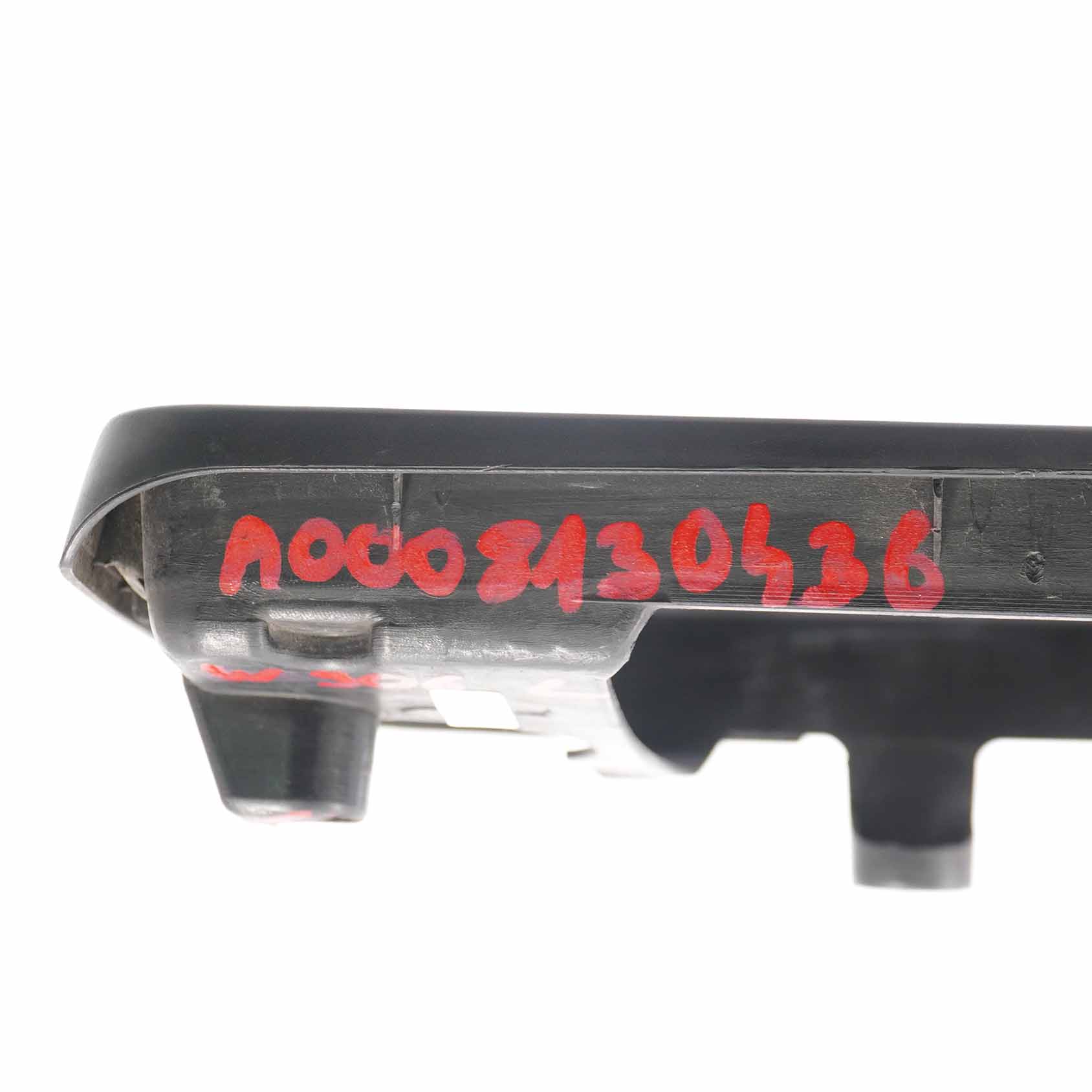 Cadre De Rétroviseur Mercedes Sprinter W906 Anneau Gauche A0008130436