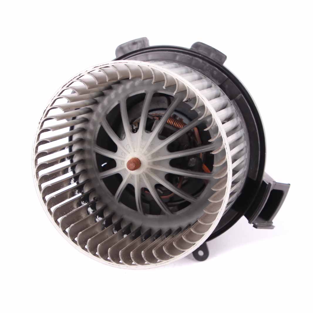 Mercedes Sprinter W906 Chauffage Moteur Ventilateur Diesel A0008356007