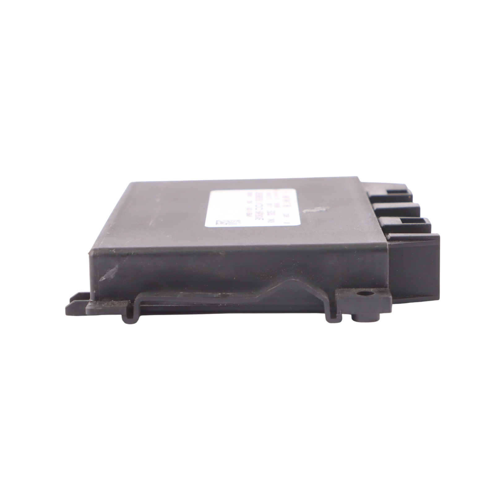 Mercedes Vito W639 Boîte de vitesses automatique EGS53 ECU A0009001700