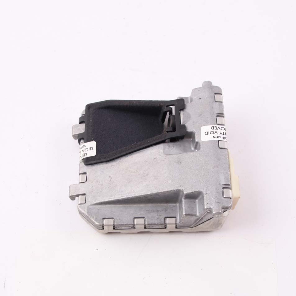 Mercedes W212 Multi Purpose Module commande caméra pare brise A0009050038