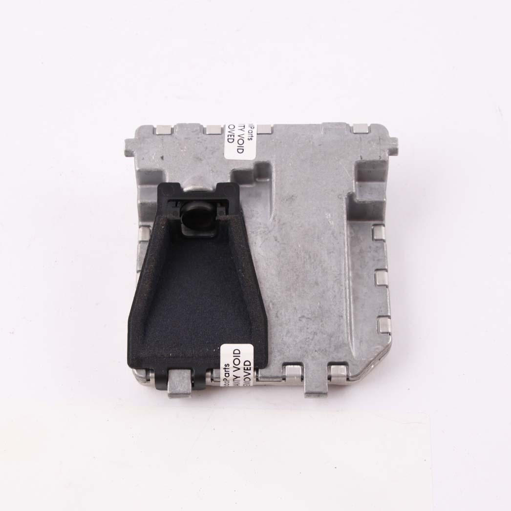 Mercedes W212 Multi Purpose Module commande caméra pare brise A0009050038